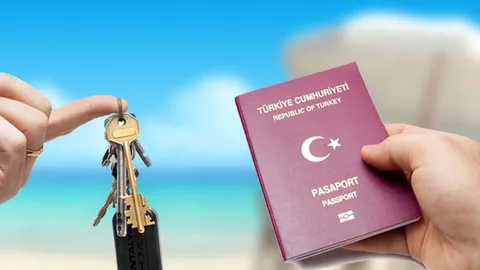 Investment apartments in Istanbul for Turkish citizenship: apartment types, price structuring, and compliance for citizenship qualification